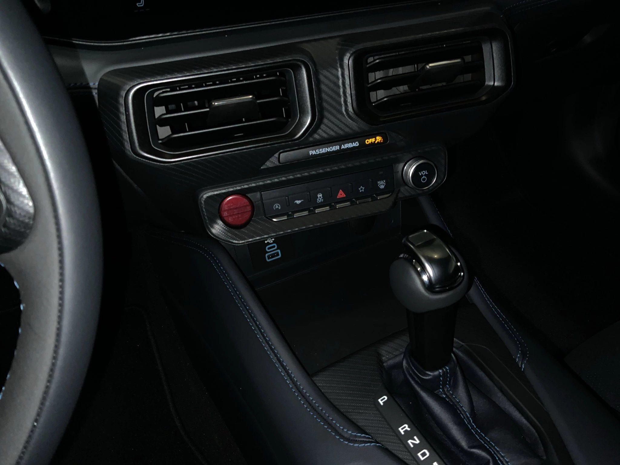 Ford-Mustang-image-17