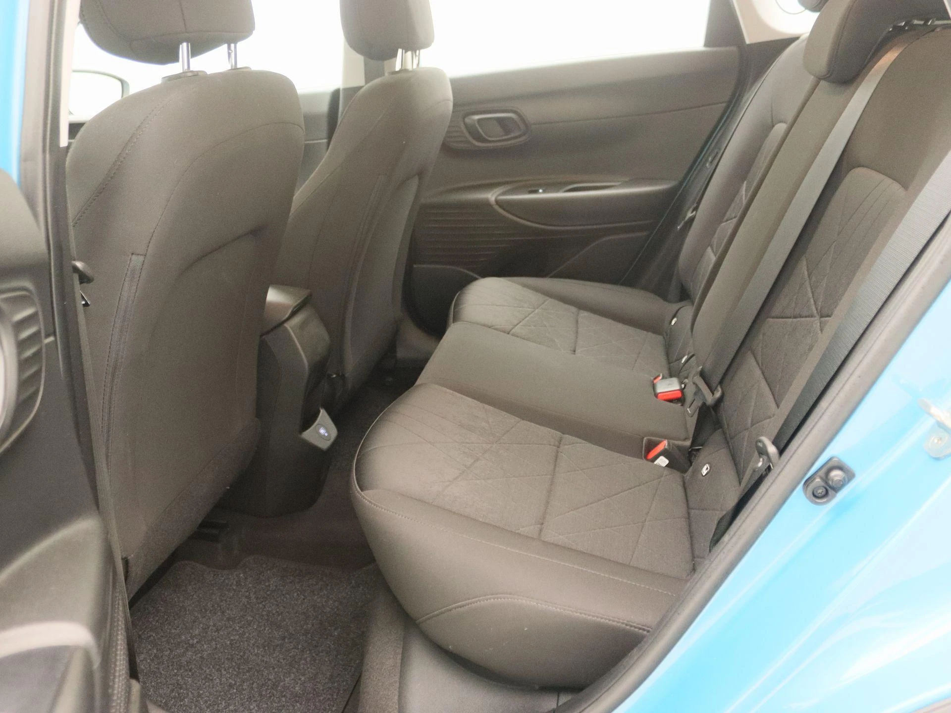 Hyundai-Bayon-image-13