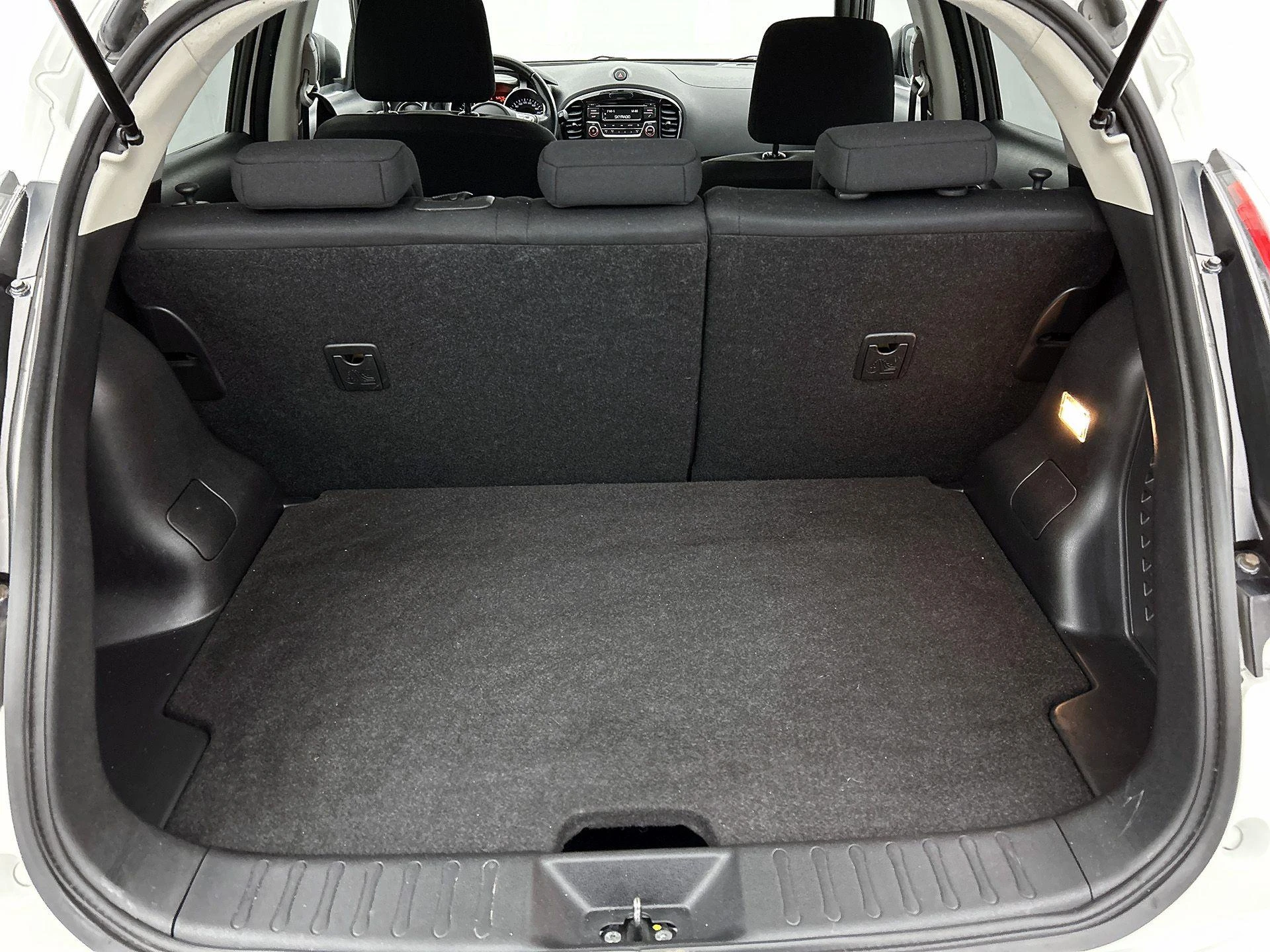 Nissan-Juke-image-20