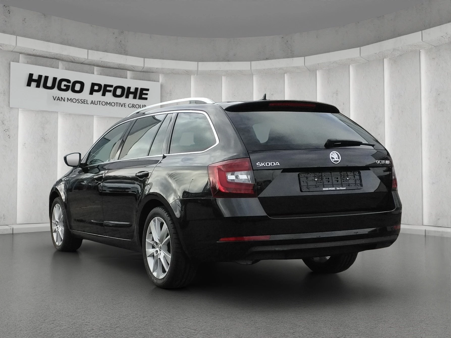 Škoda-Octavia-image-2