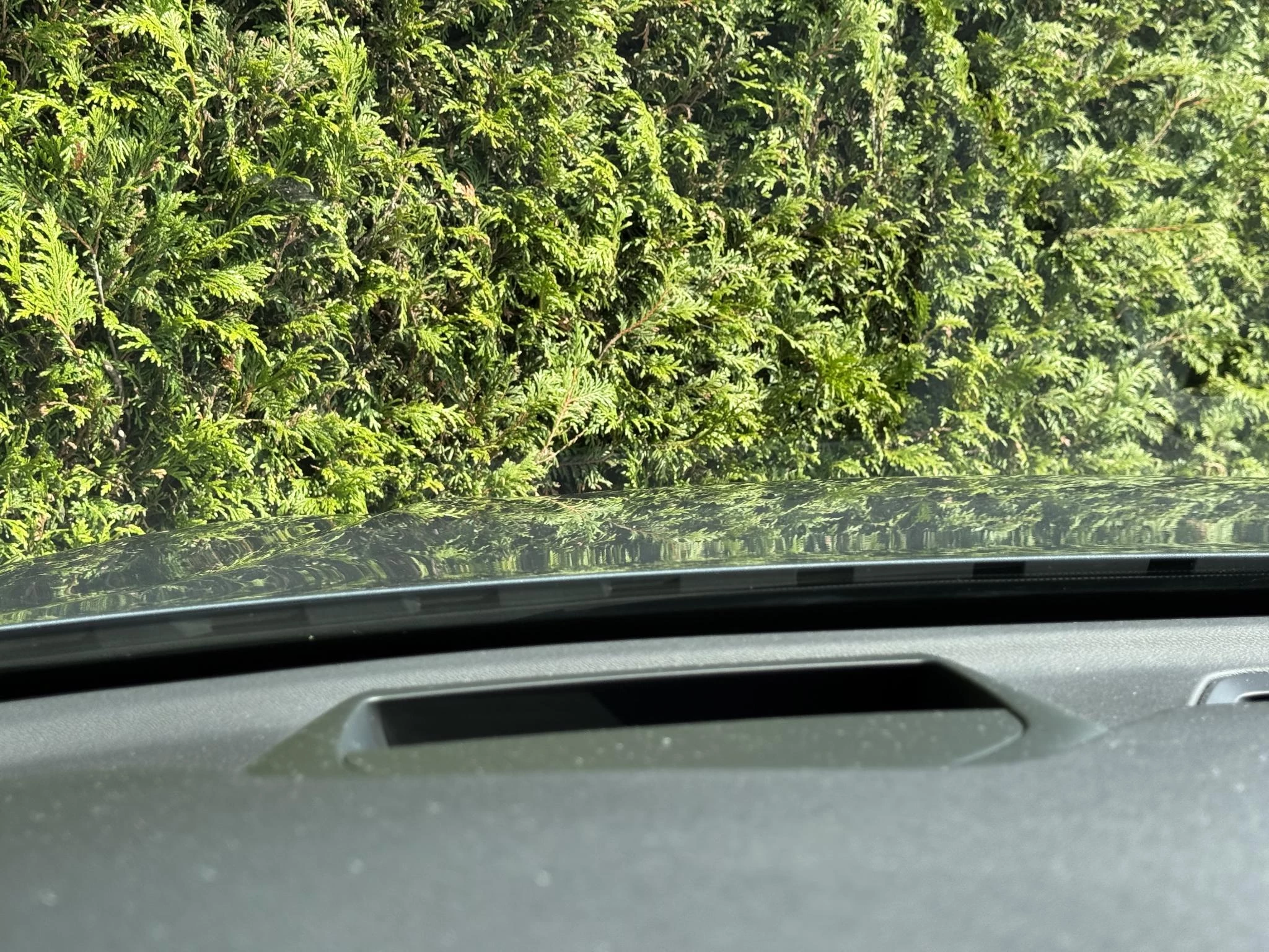 Volvo-XC60-image-22