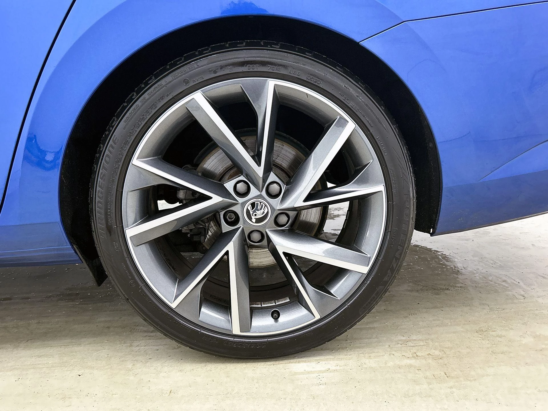 Škoda-Superb-image-41