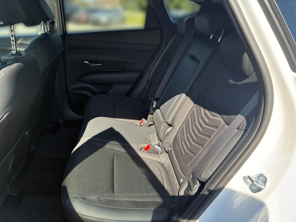 Hyundai-Tucson-image-9