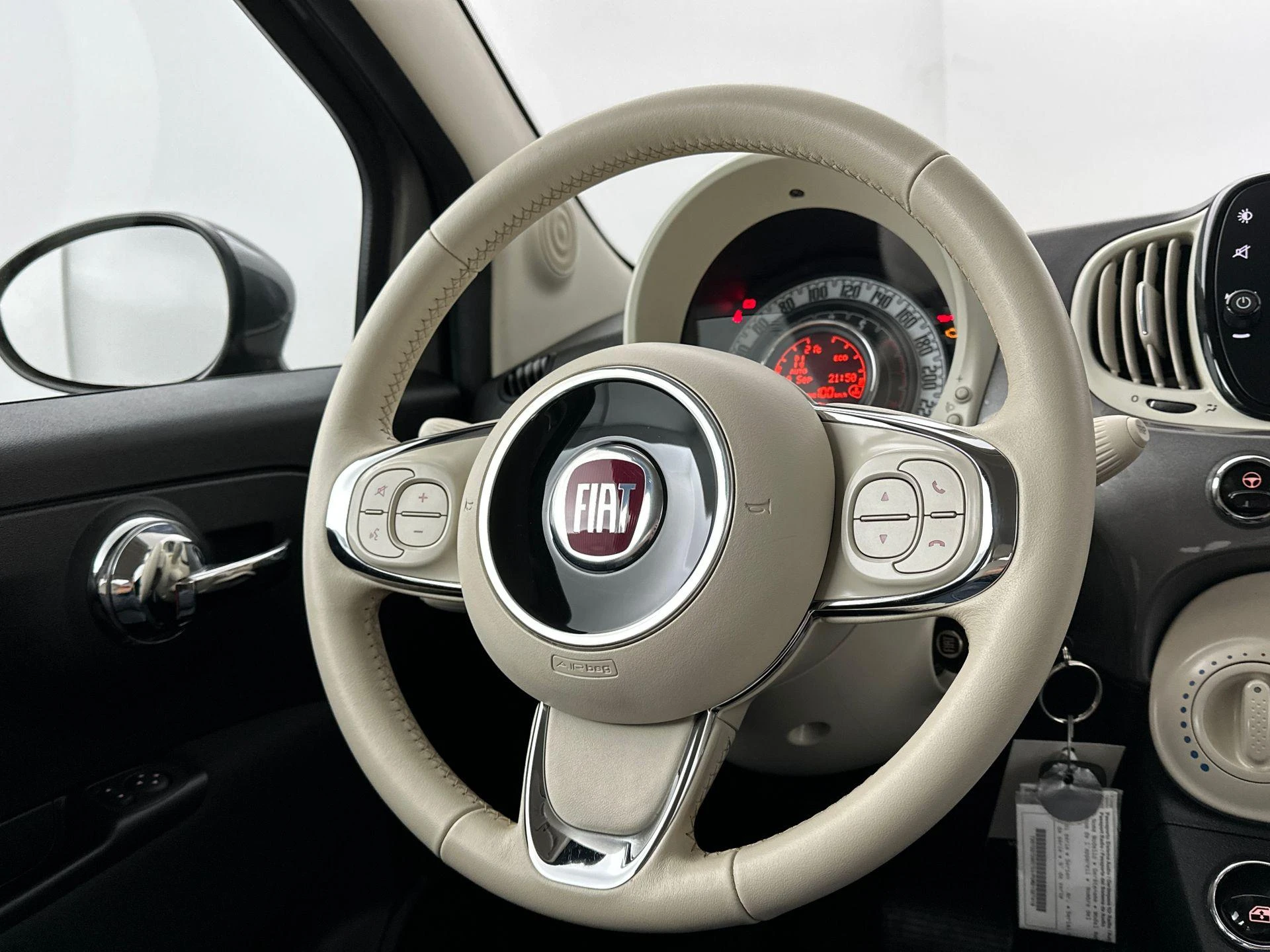 Fiat-500-image-12