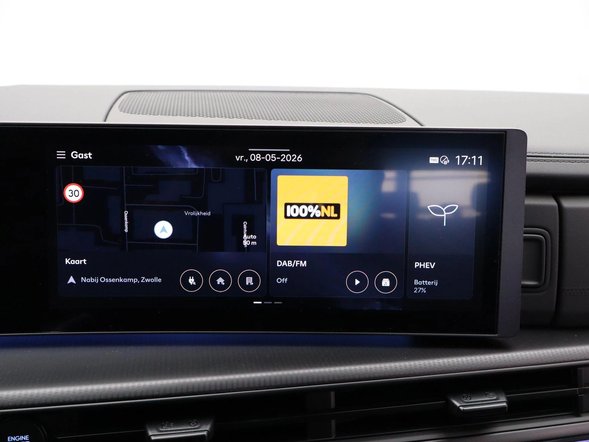 Hyundai-Santa Fe-image-17