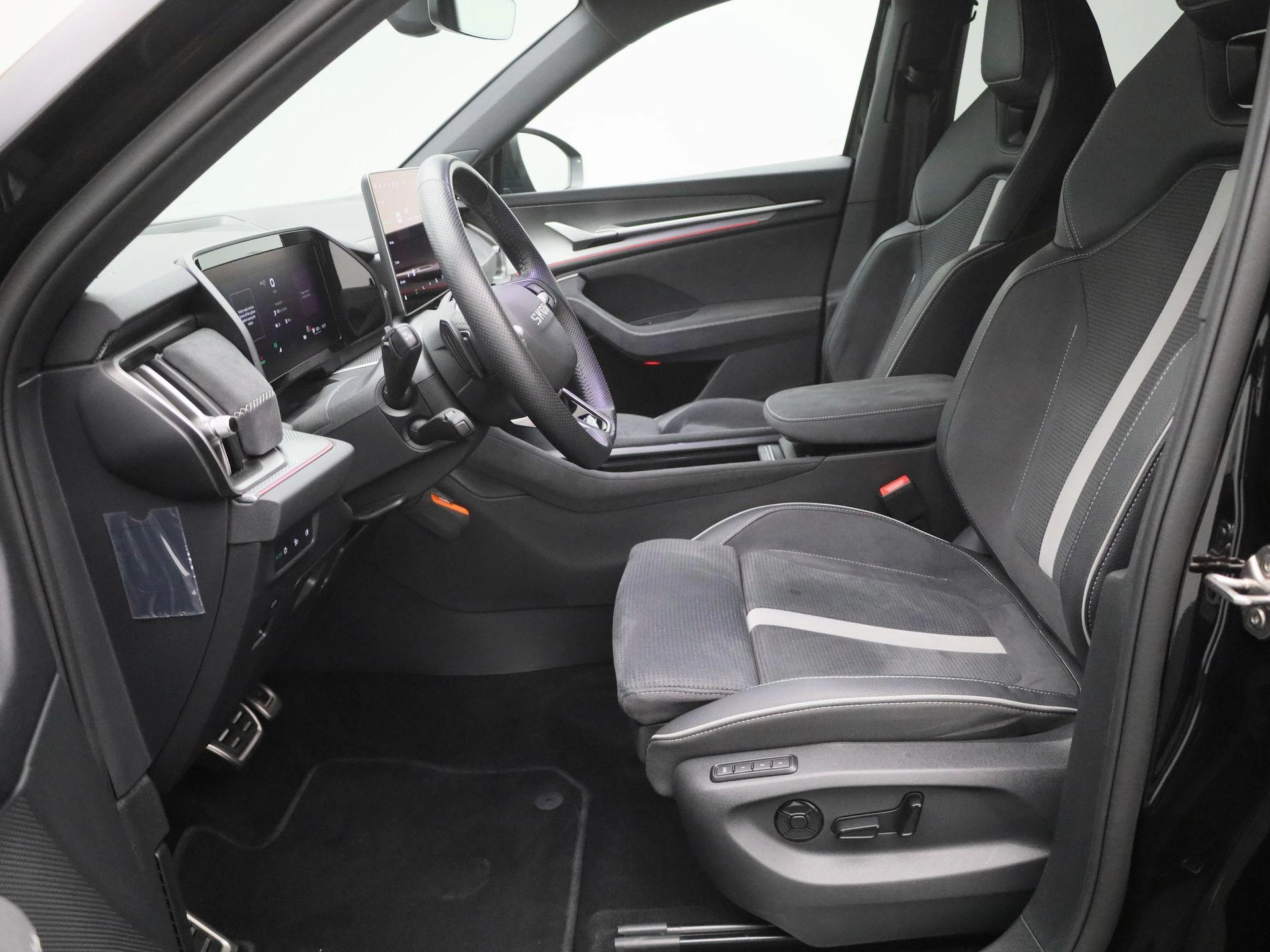 Škoda-Kodiaq-image-10