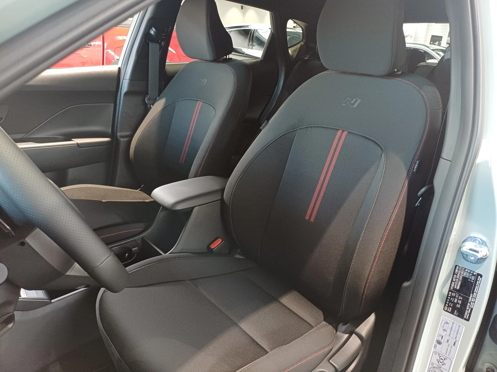 Hyundai-Kona-image-11