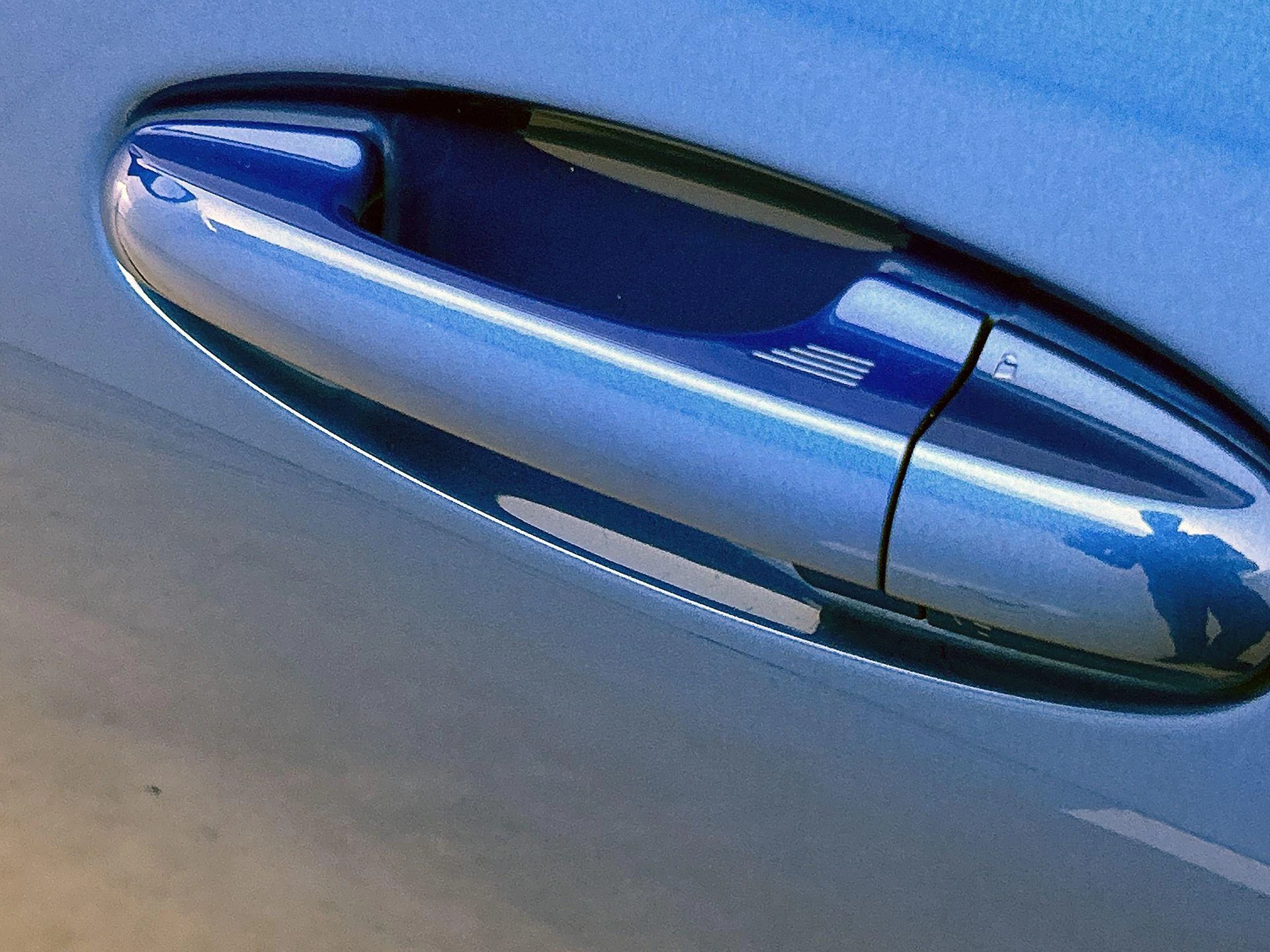 Ford Puma 1.0 EcoBoost Hybrid ST-Line X