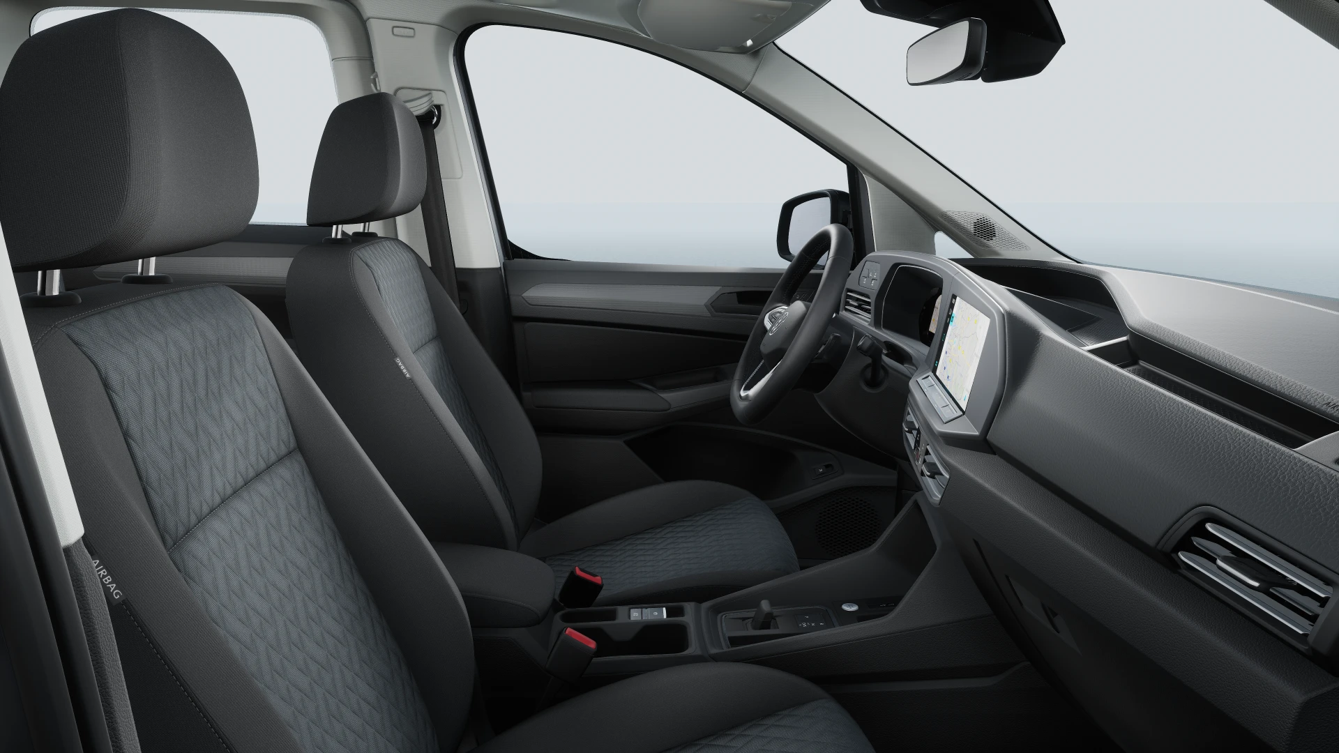 Volkswagen-Caddy-image-4