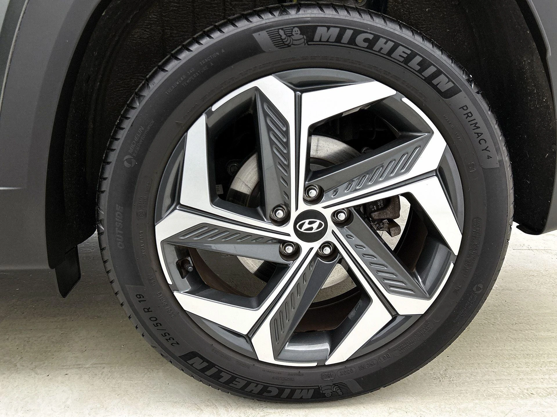 Hyundai-Tucson-image-33