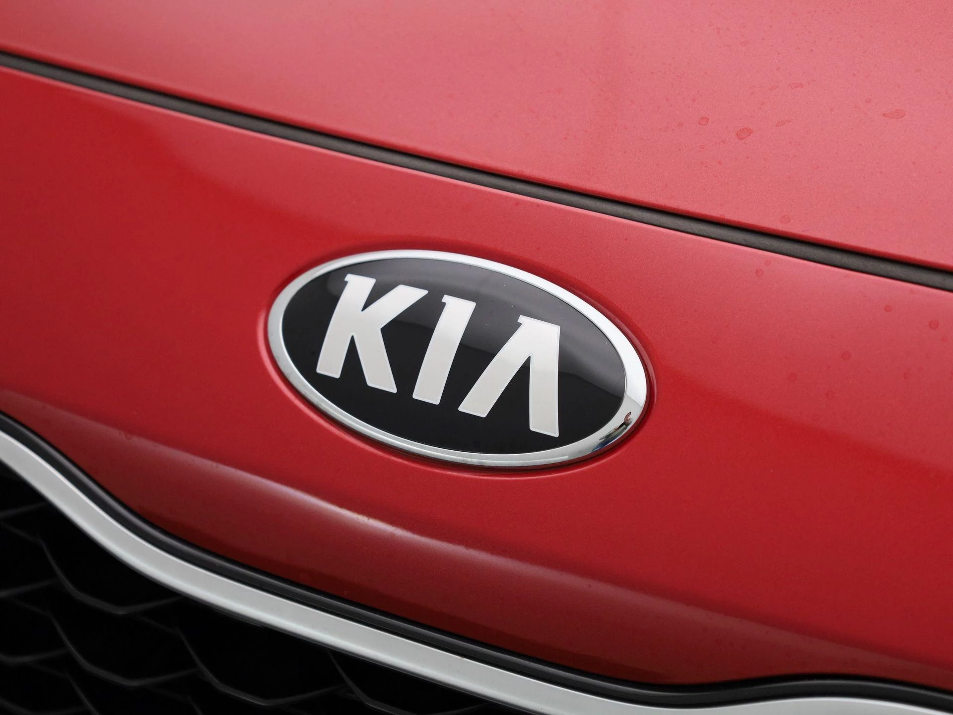 Kia-ProCeed-image-34