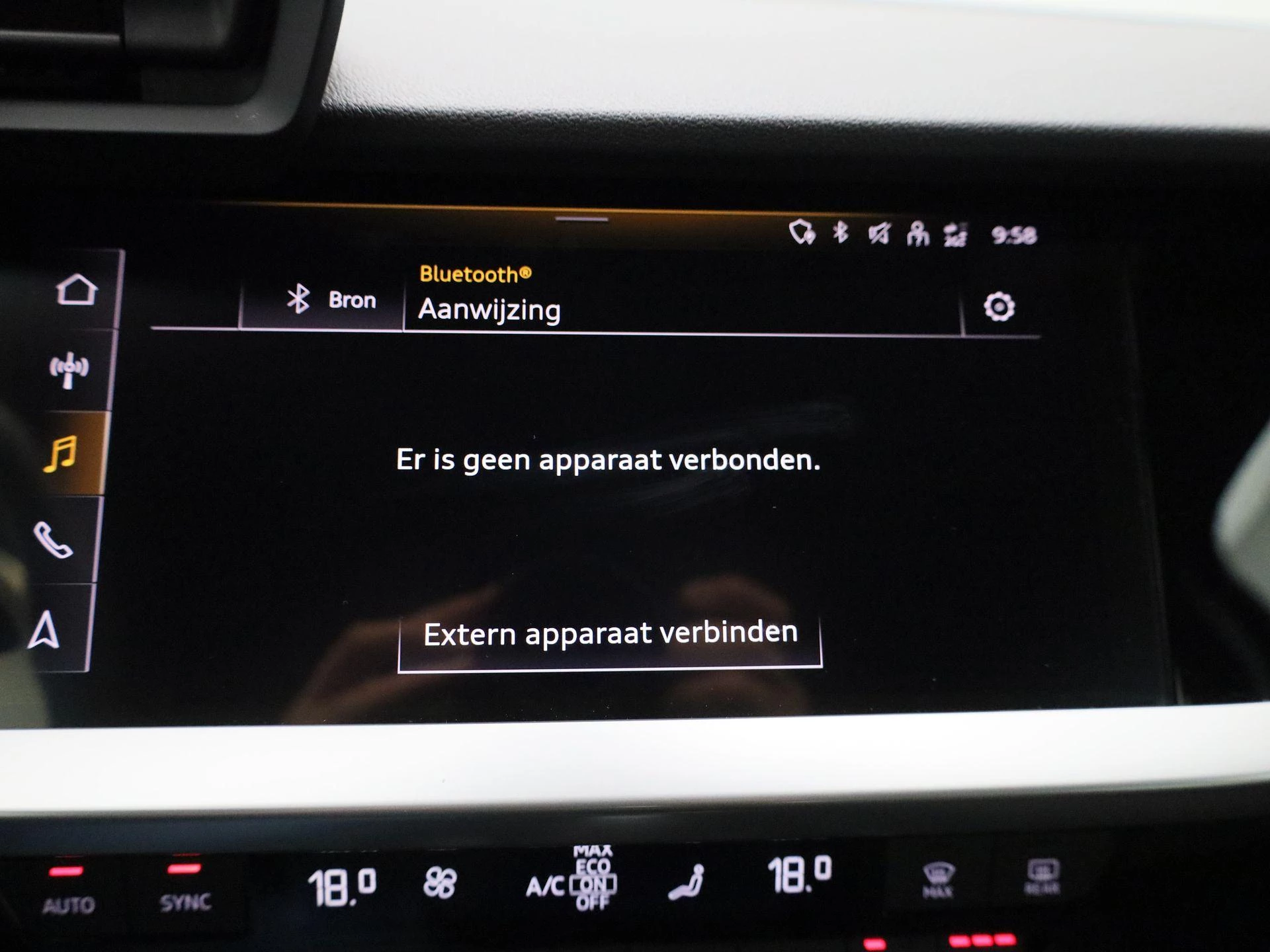 Audi-A3-image-24