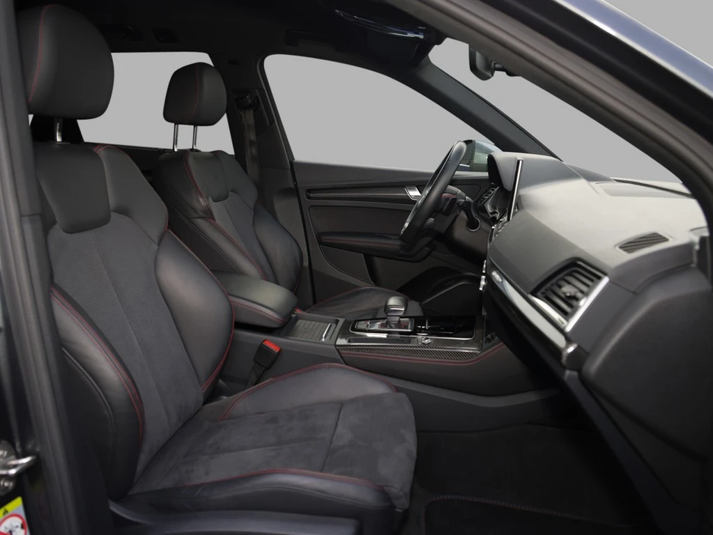Audi-Q5-image-9
