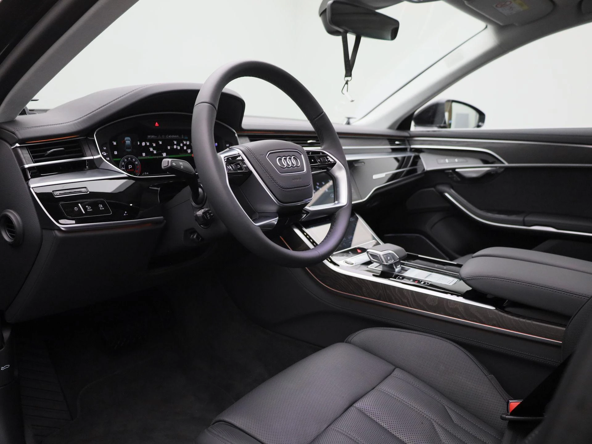 Audi-A8-image-47