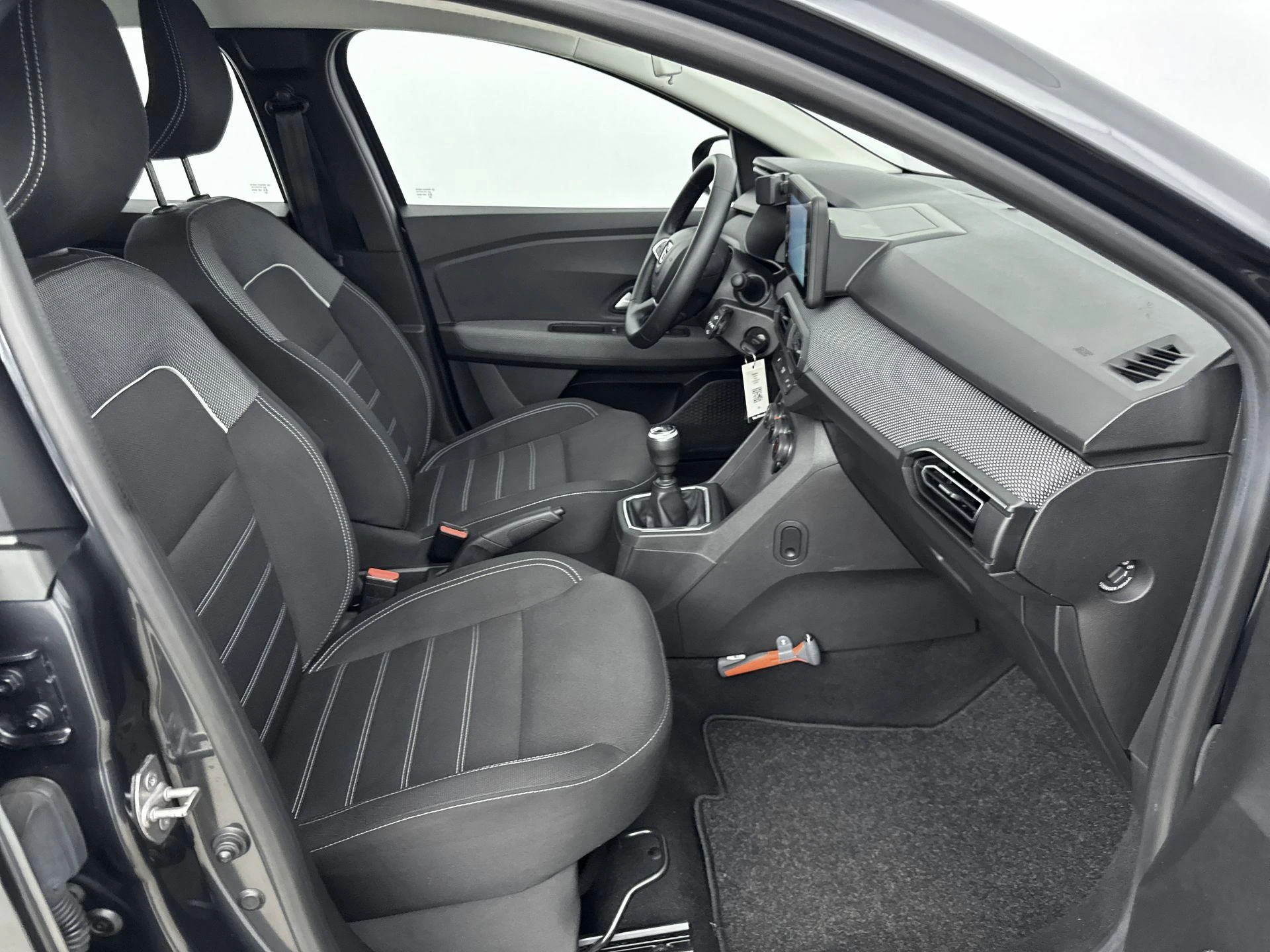 Dacia-Sandero-image-24