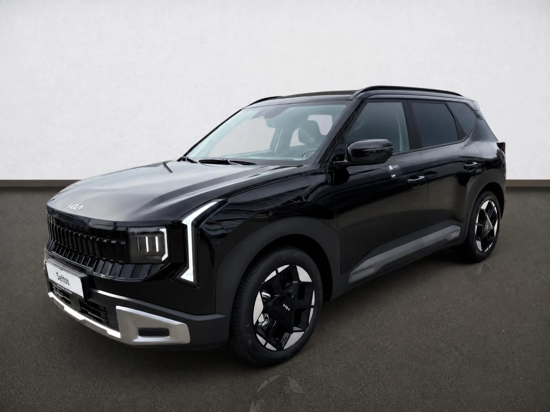 Kia-Seltos-image-0
