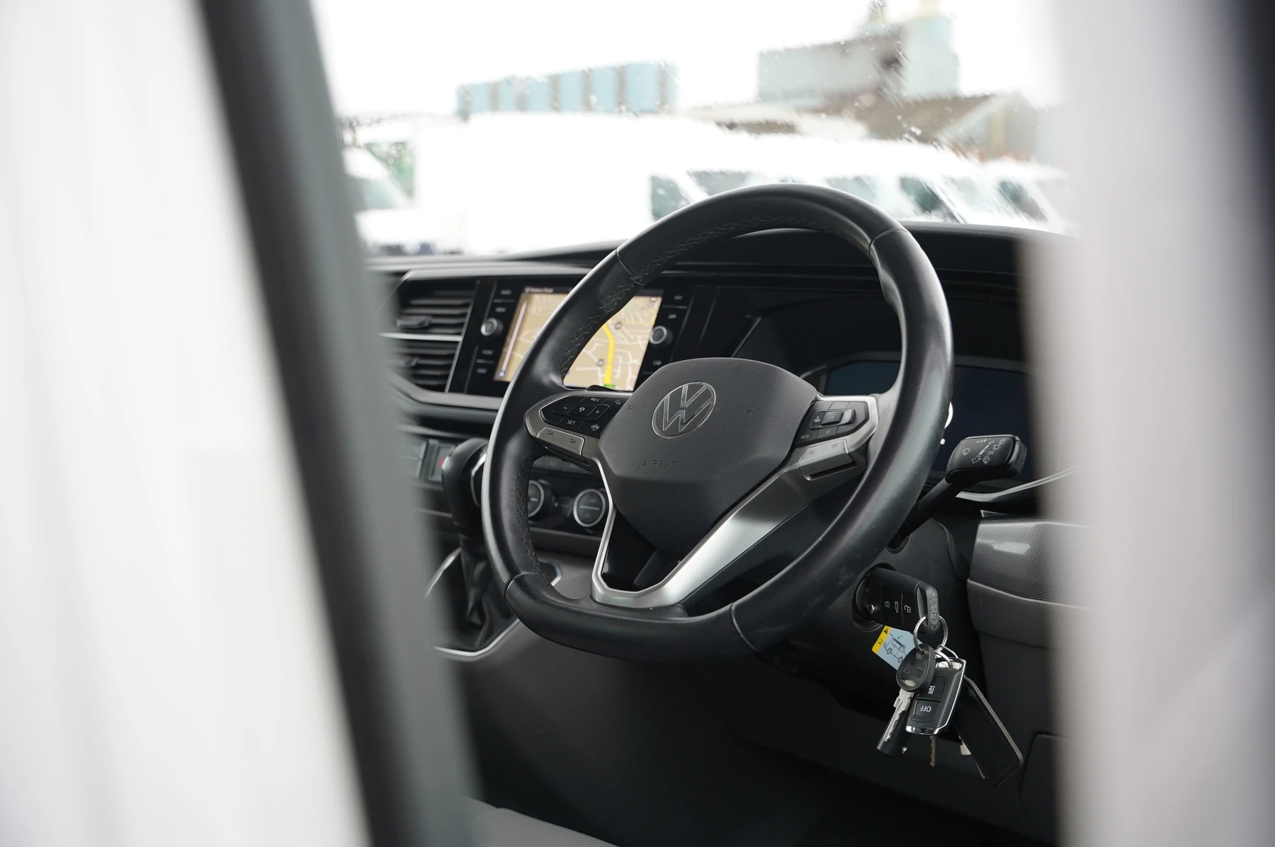 Volkswagen-California-image-15