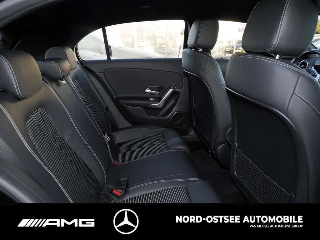 Mercedes-Benz A-Klasse 250 e PROGRESSIVE LED PAKRPAKET DAB NAVI SHZ ProgressiveW177 A 250 e PROGRESSIVE LED PAKRPAKET DAB NAVI SHZ Progressive
