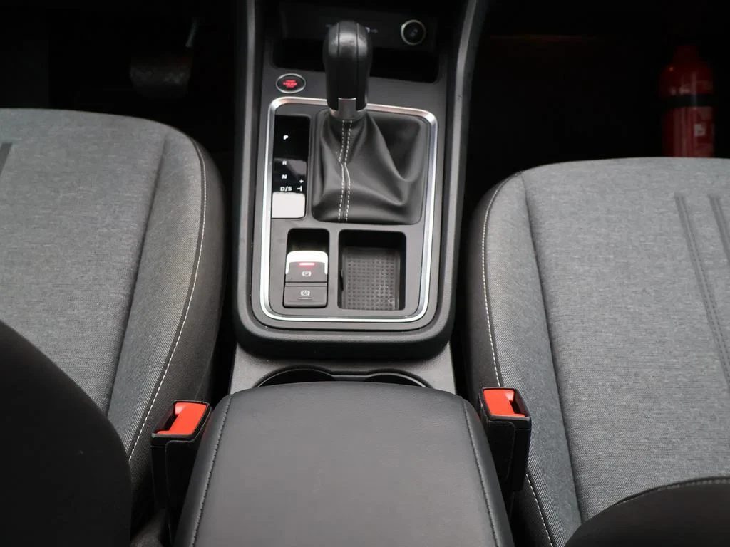 SEAT-Ateca-image-14