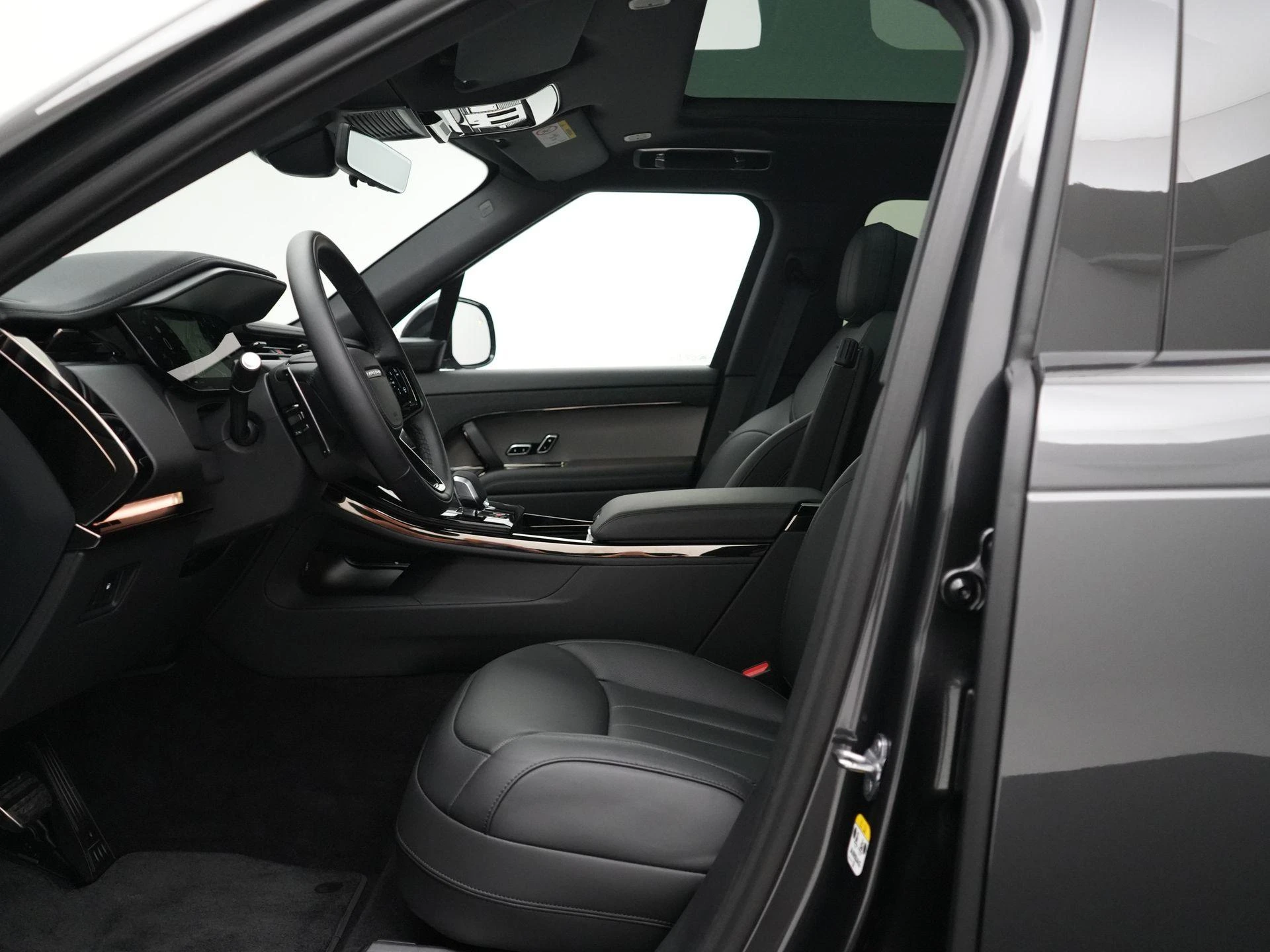 Land Rover-Range Rover Sport-image-39