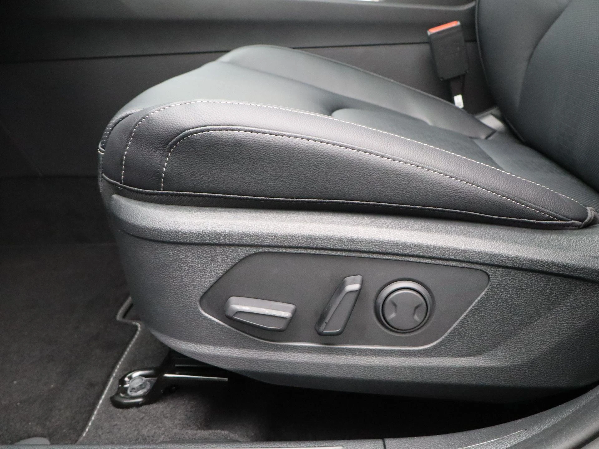 Kia-Sportage-image-26