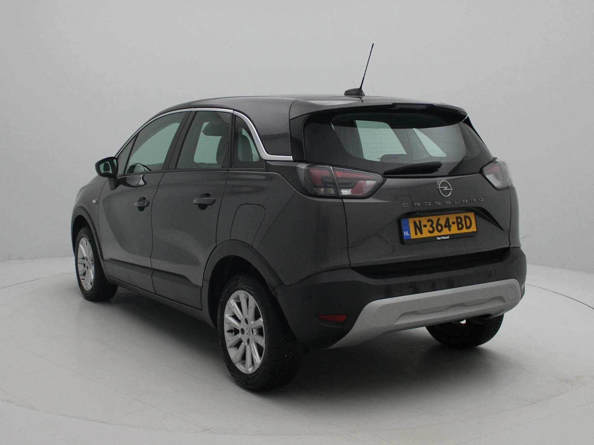 Opel-Crossland-image-1