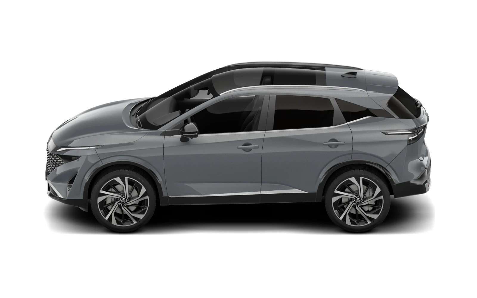 Nissan-QASHQAI-image-2