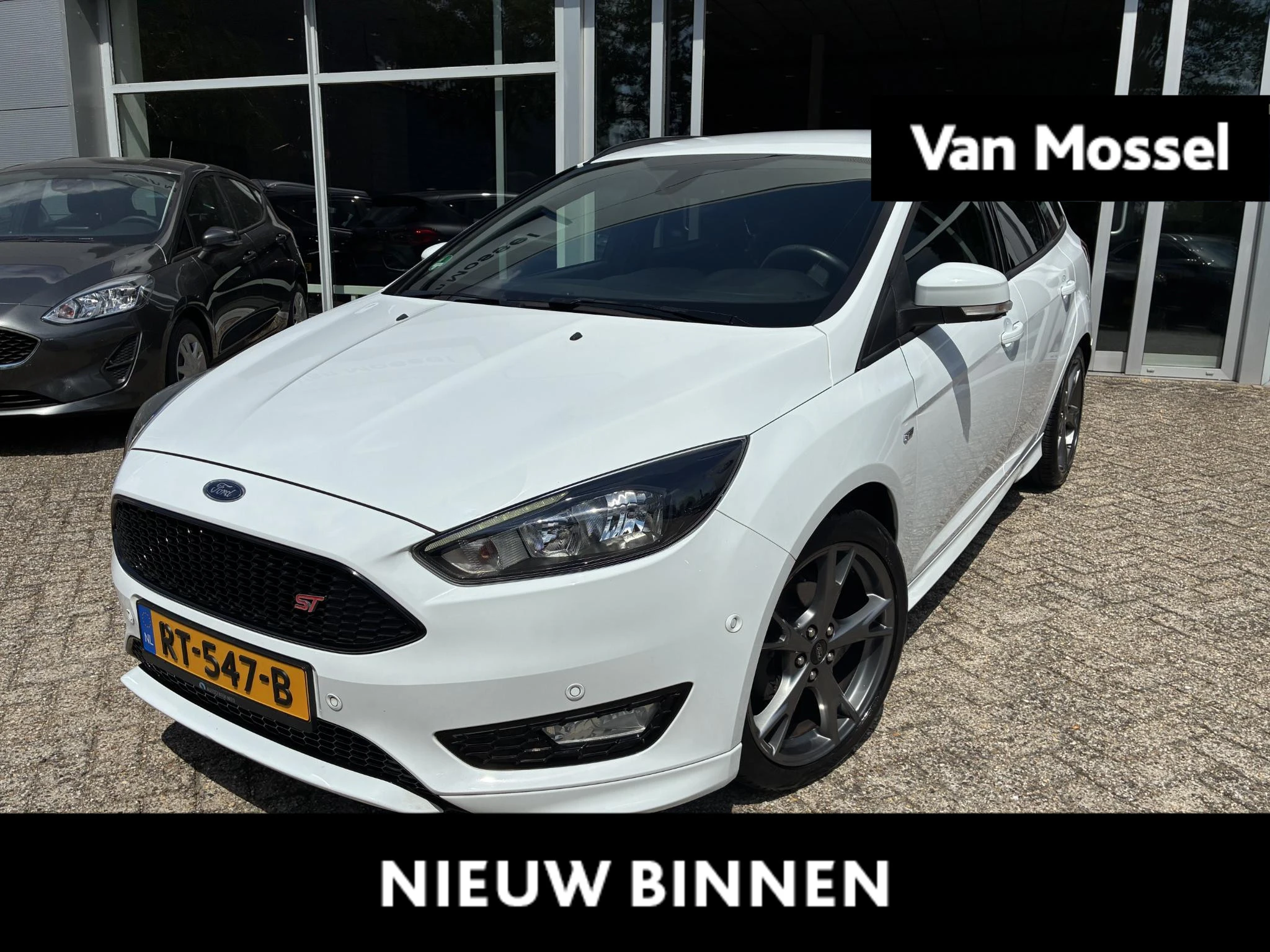 Ford-Focus-image-0