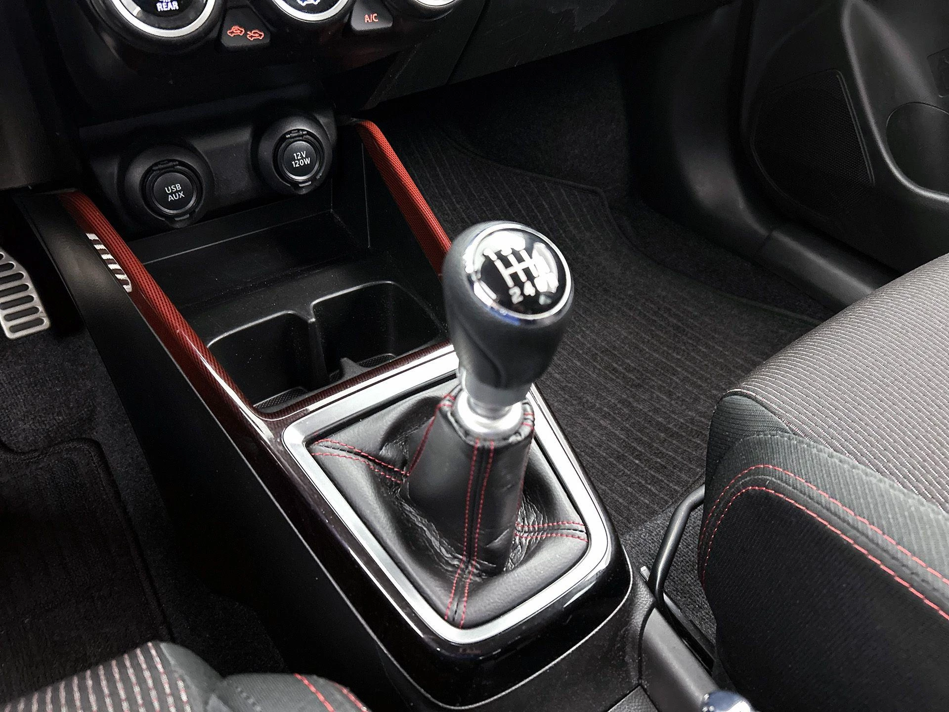 Suzuki-Swift-image-27