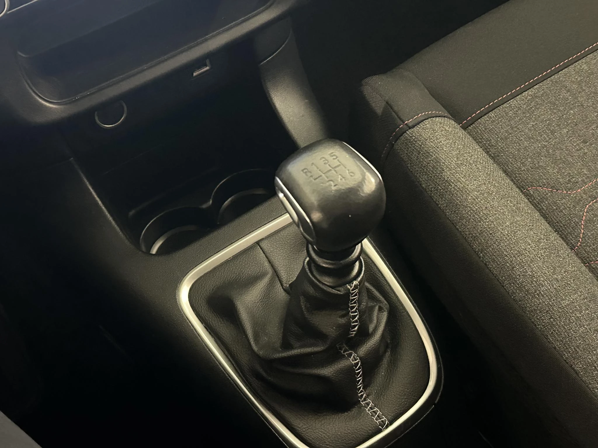 Citroën-C3-image-19