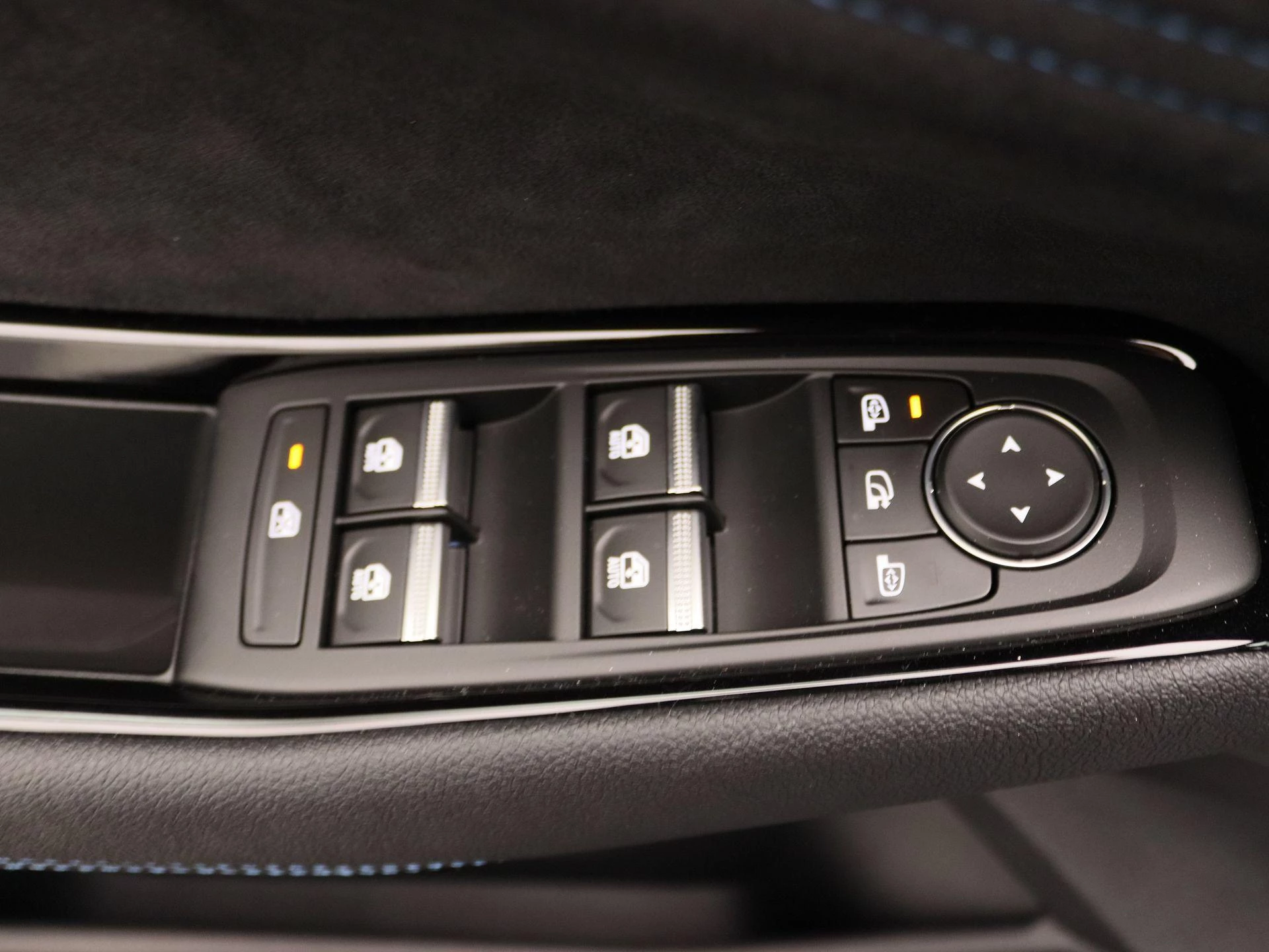 Renault-Espace-image-19