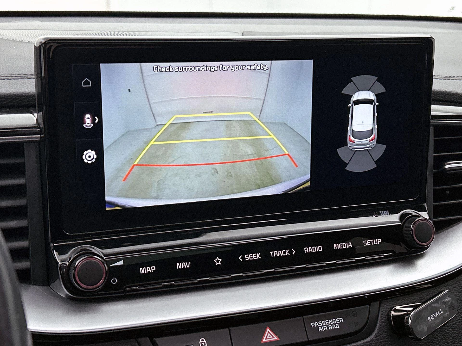 Kia-XCeed-image-11