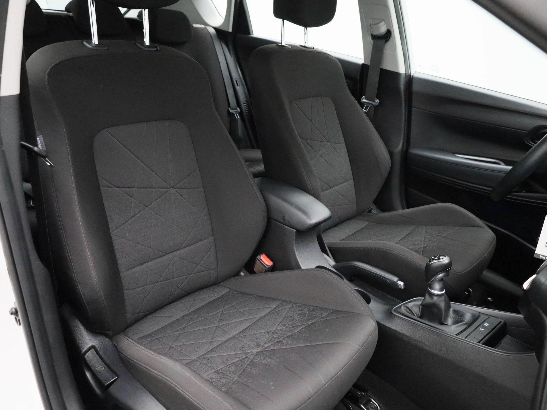 Hyundai-Bayon-image-31