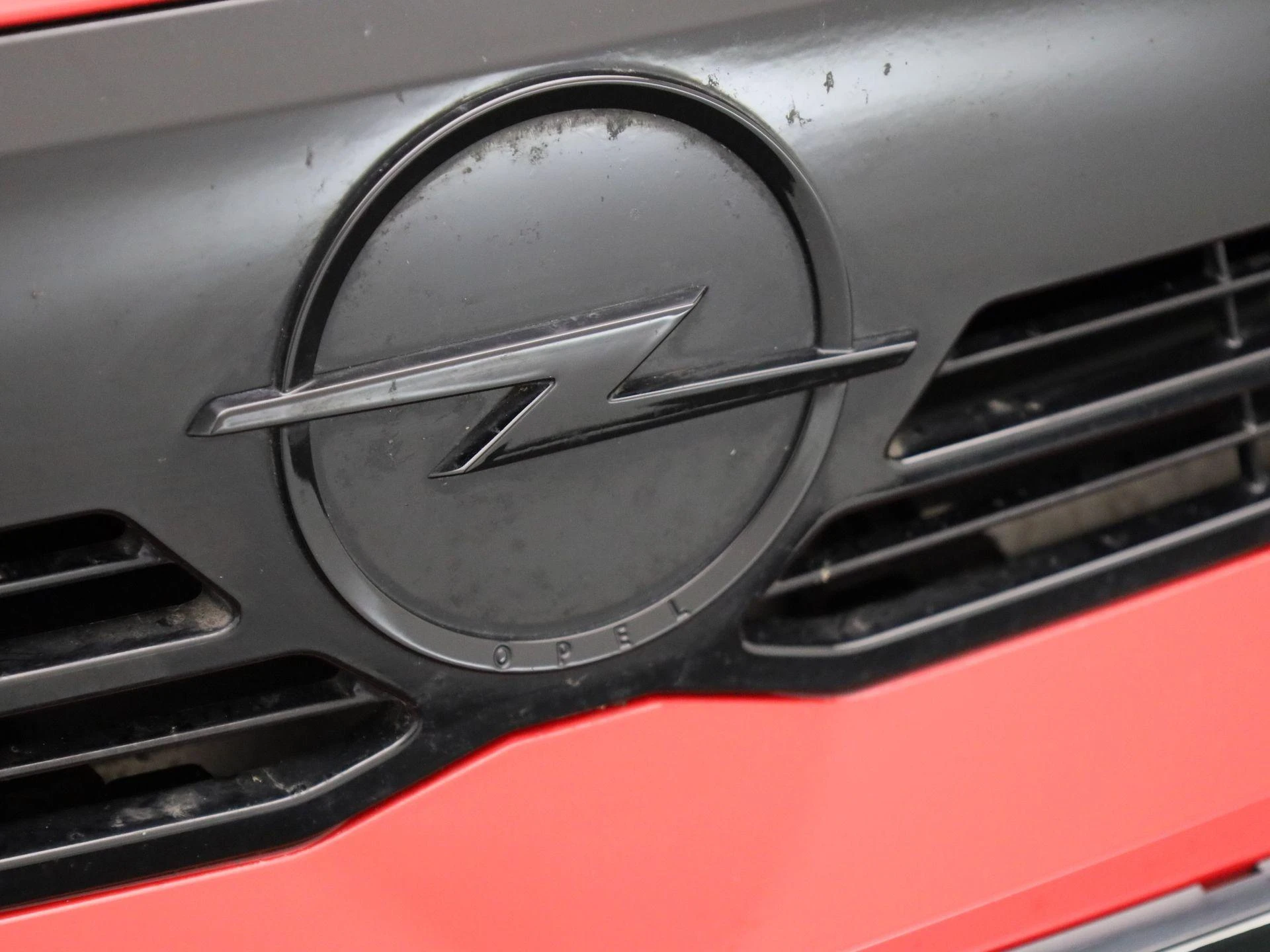 Opel-Corsa-e-image-32