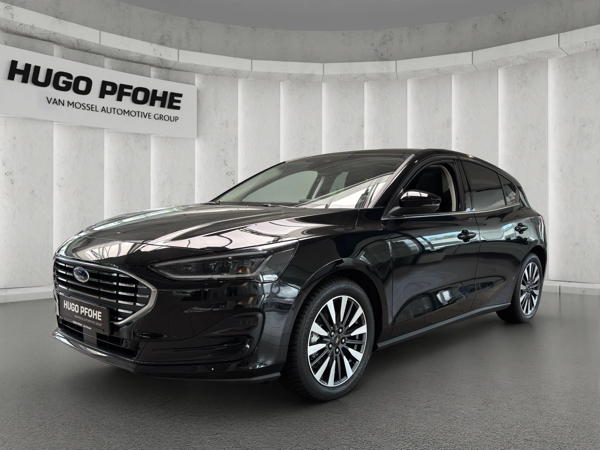 Ford-Focus-image-0