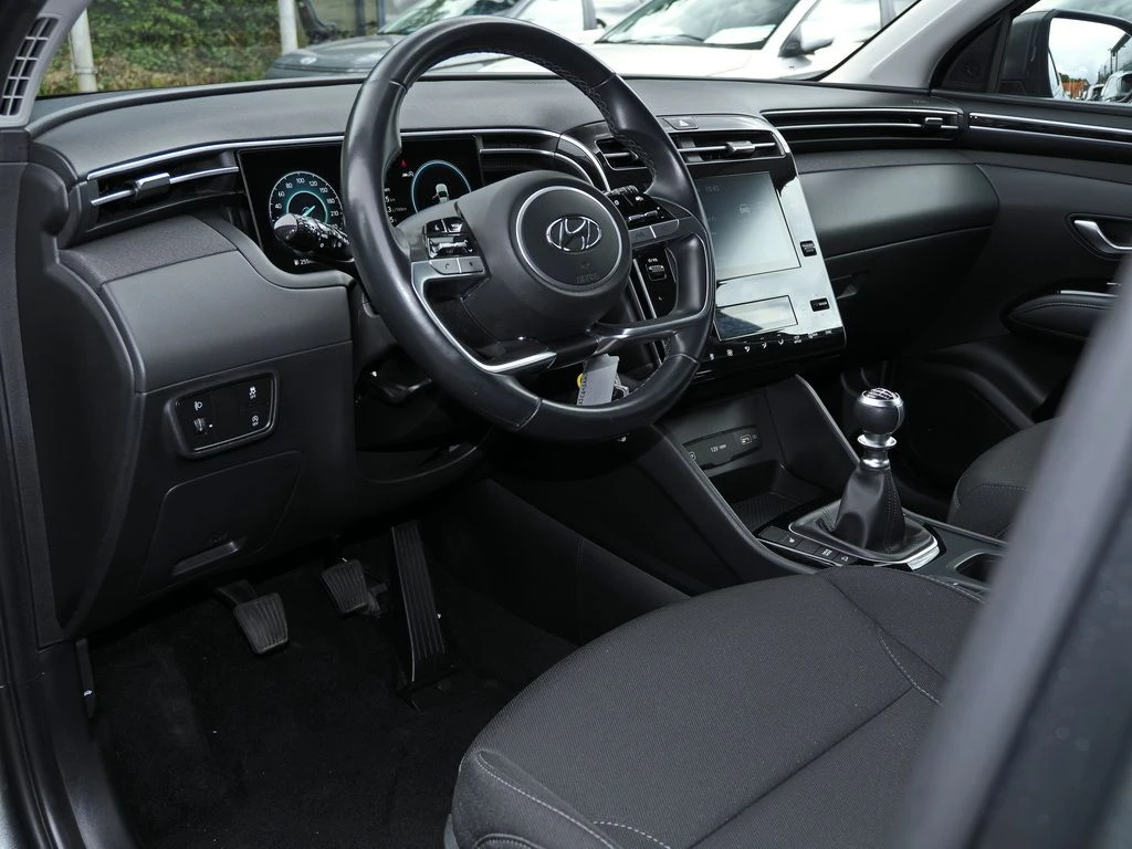 Hyundai-Tucson-image-8