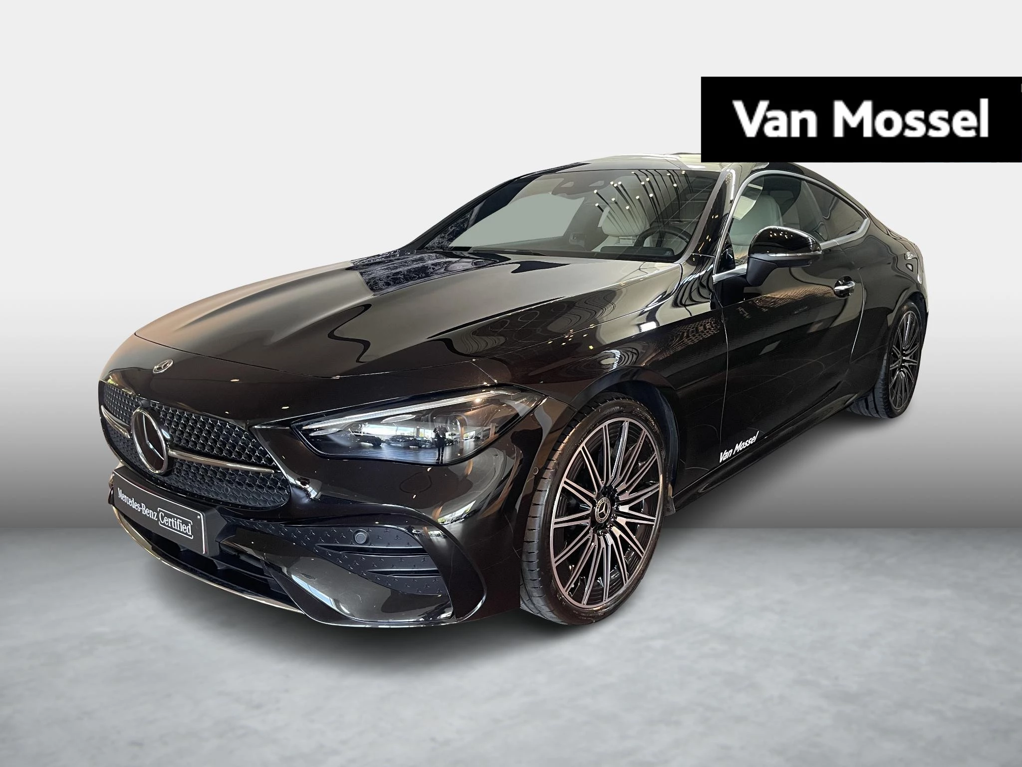 Mercedes-Benz-CLE-image-0