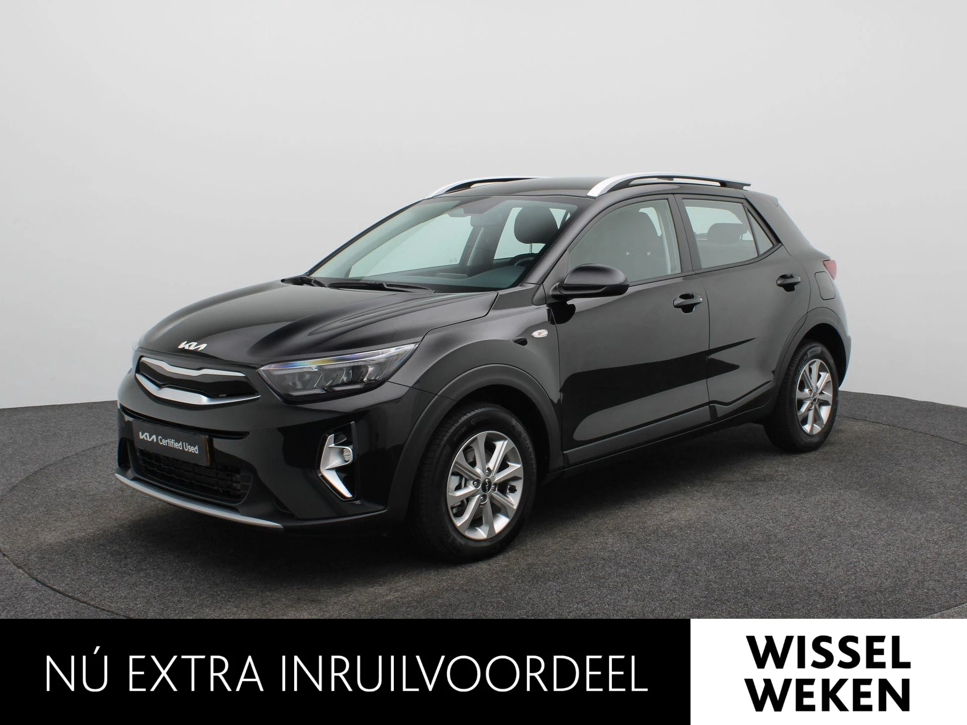 Kia-Stonic-image-0