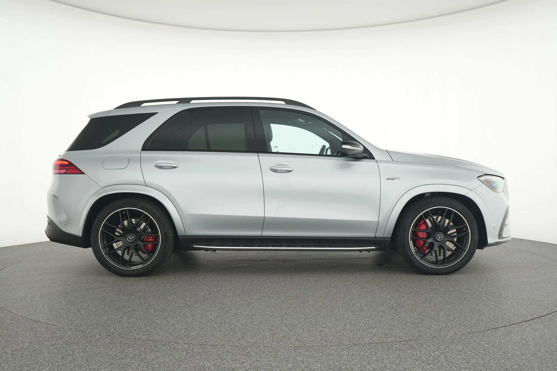 Mercedes-Benz-GLE-image-8