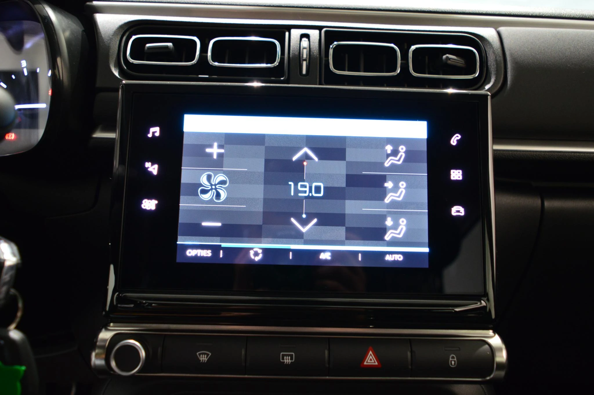 Citroën-C3-image-15
