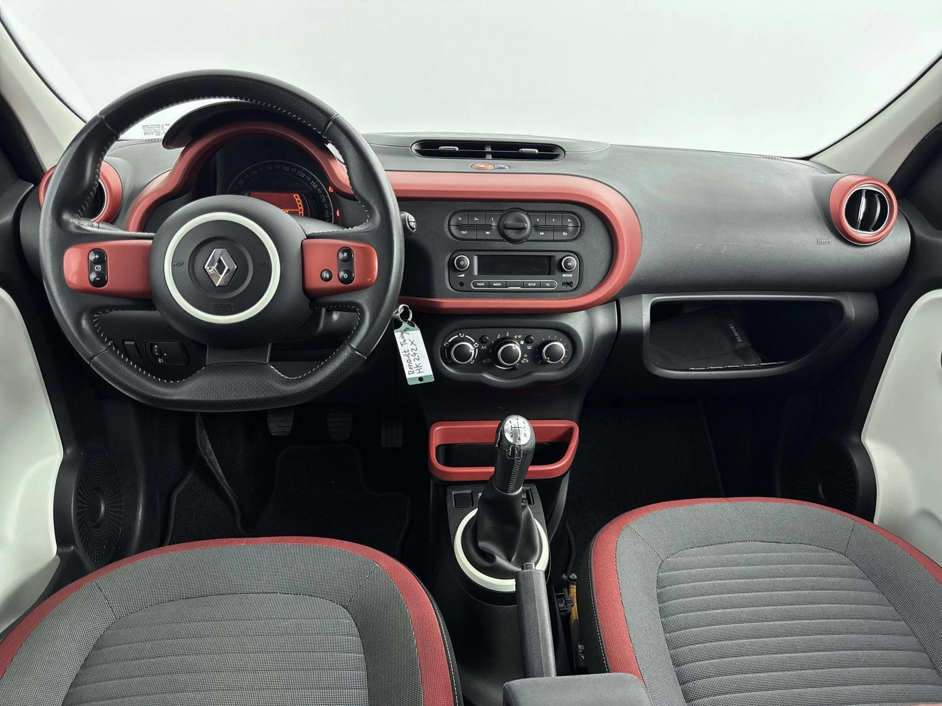 Renault-Twingo-image-7