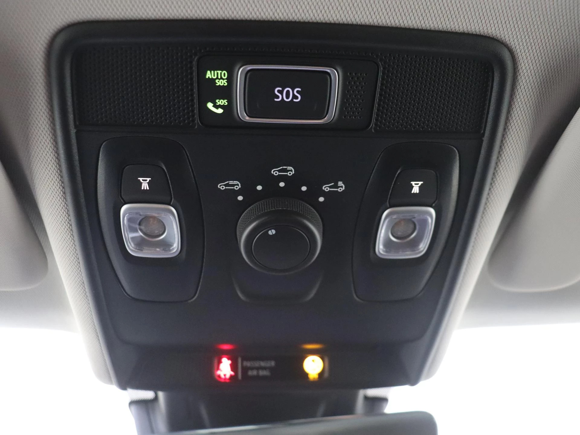 Renault-Captur-image-27