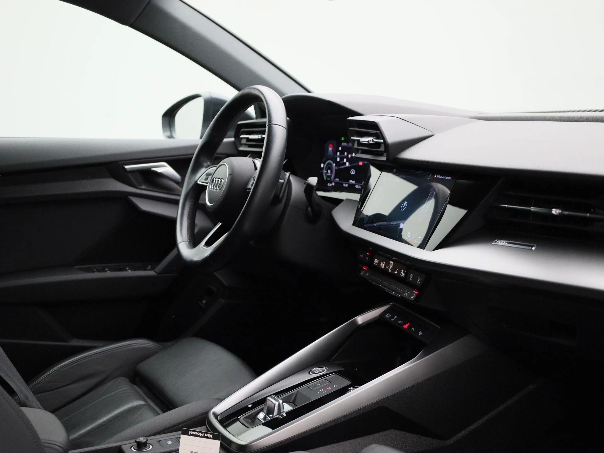 Audi-A3-image-37