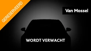 Kia Sorento 1.6 T-GDi Plug-in Hybrid 4WD ExecutiveLine 7p