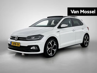 Volkswagen-Polo-image-0