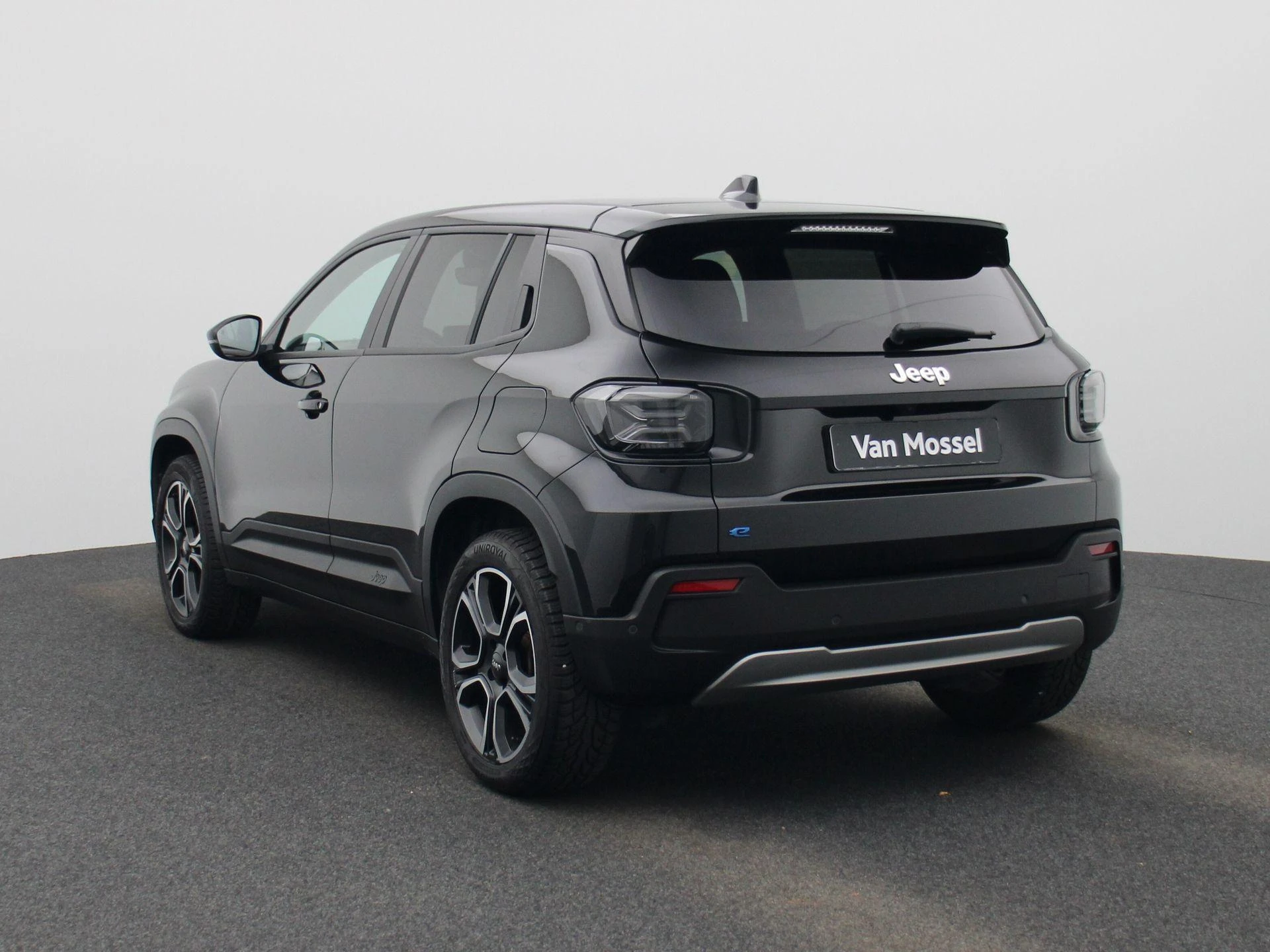 Jeep-Avenger-image-1