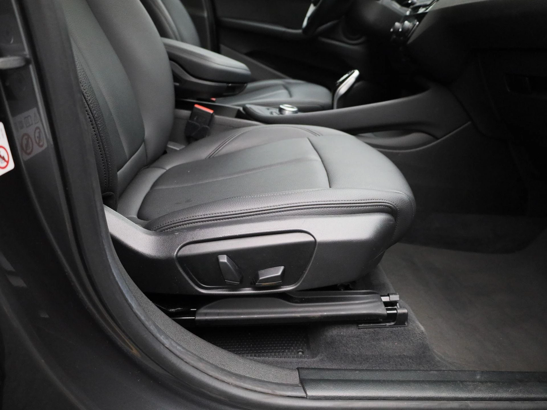 BMW-X1-image-36