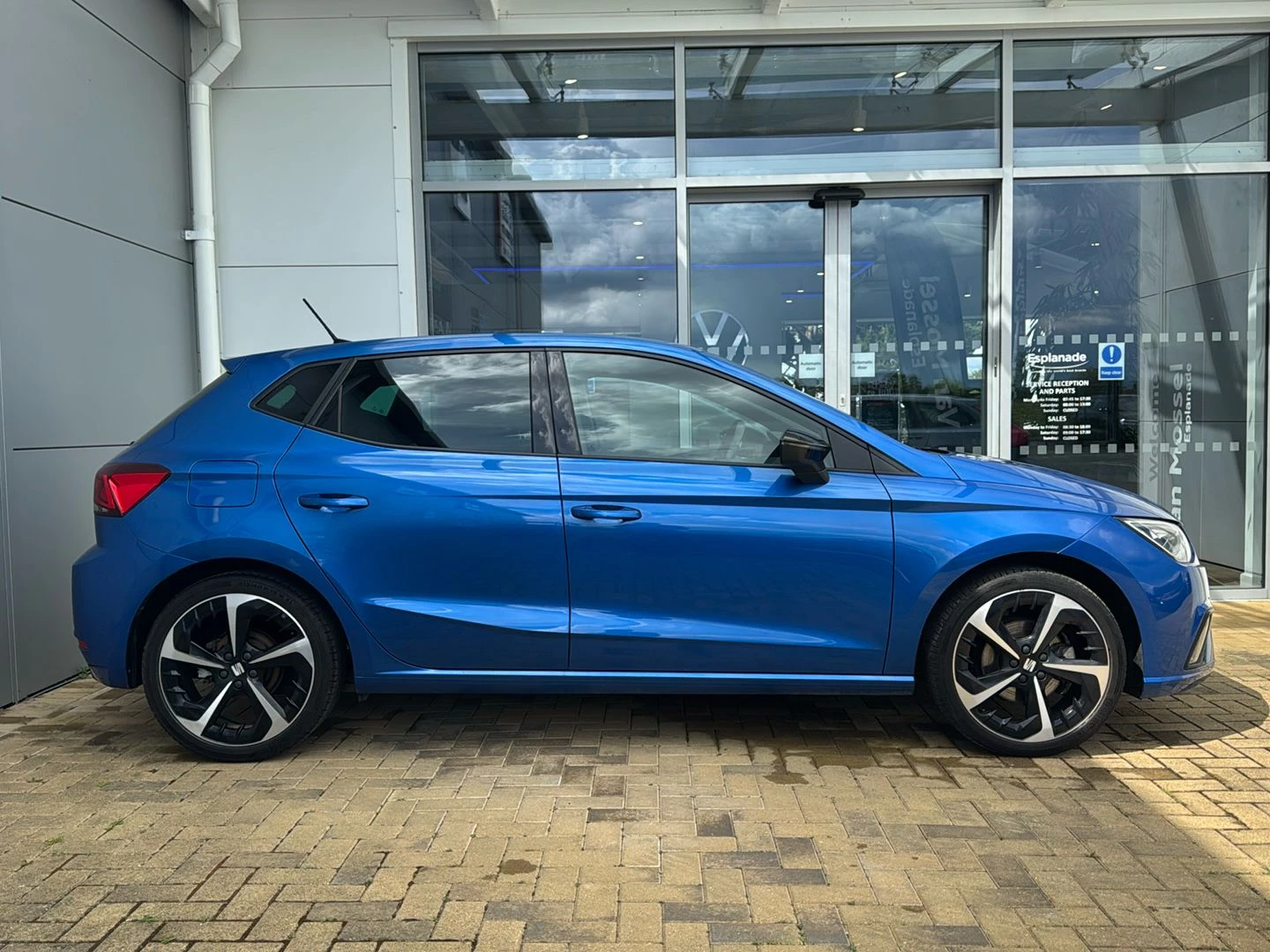SEAT-Ibiza-image-9