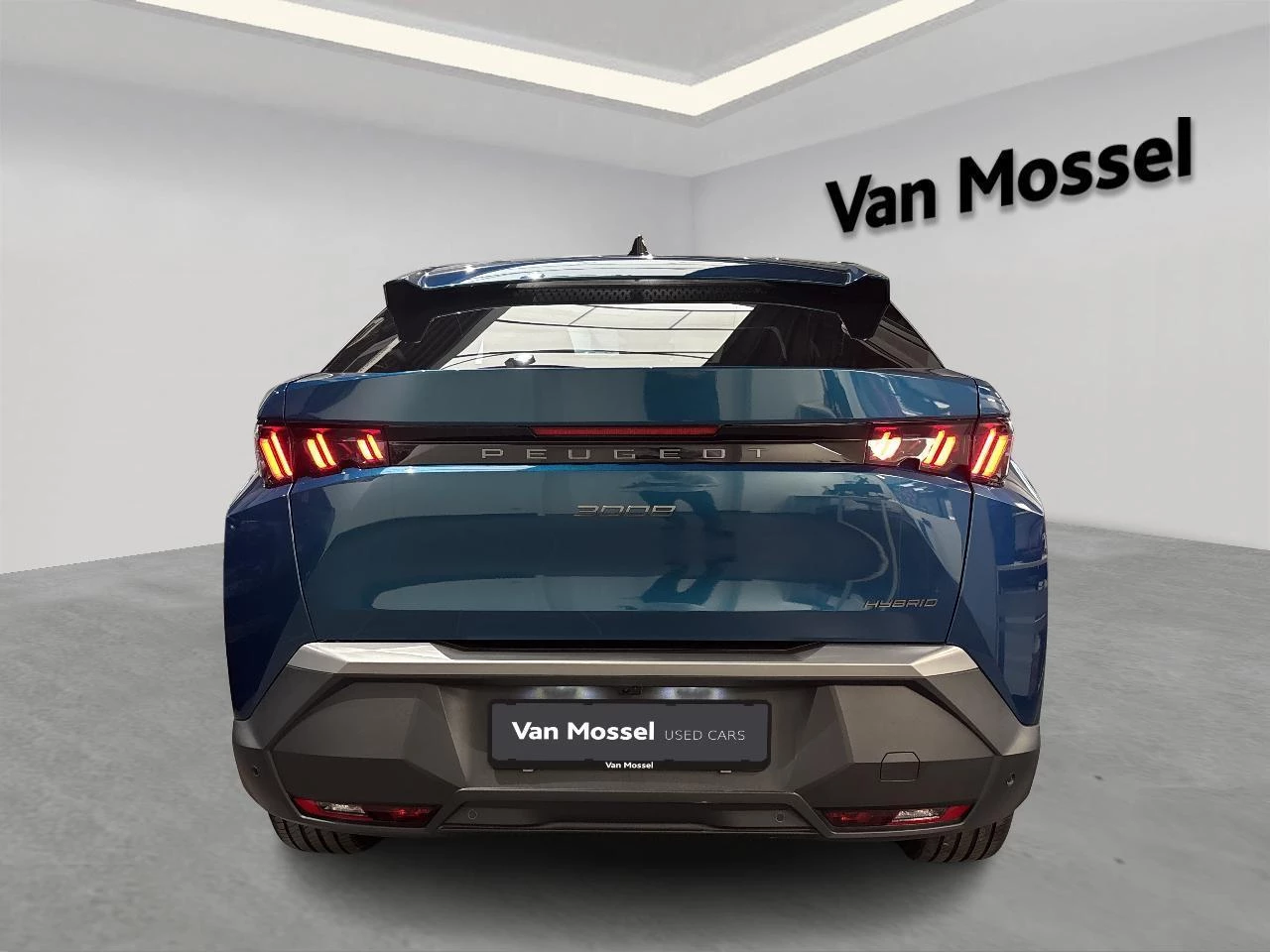 Peugeot-3008-image-2