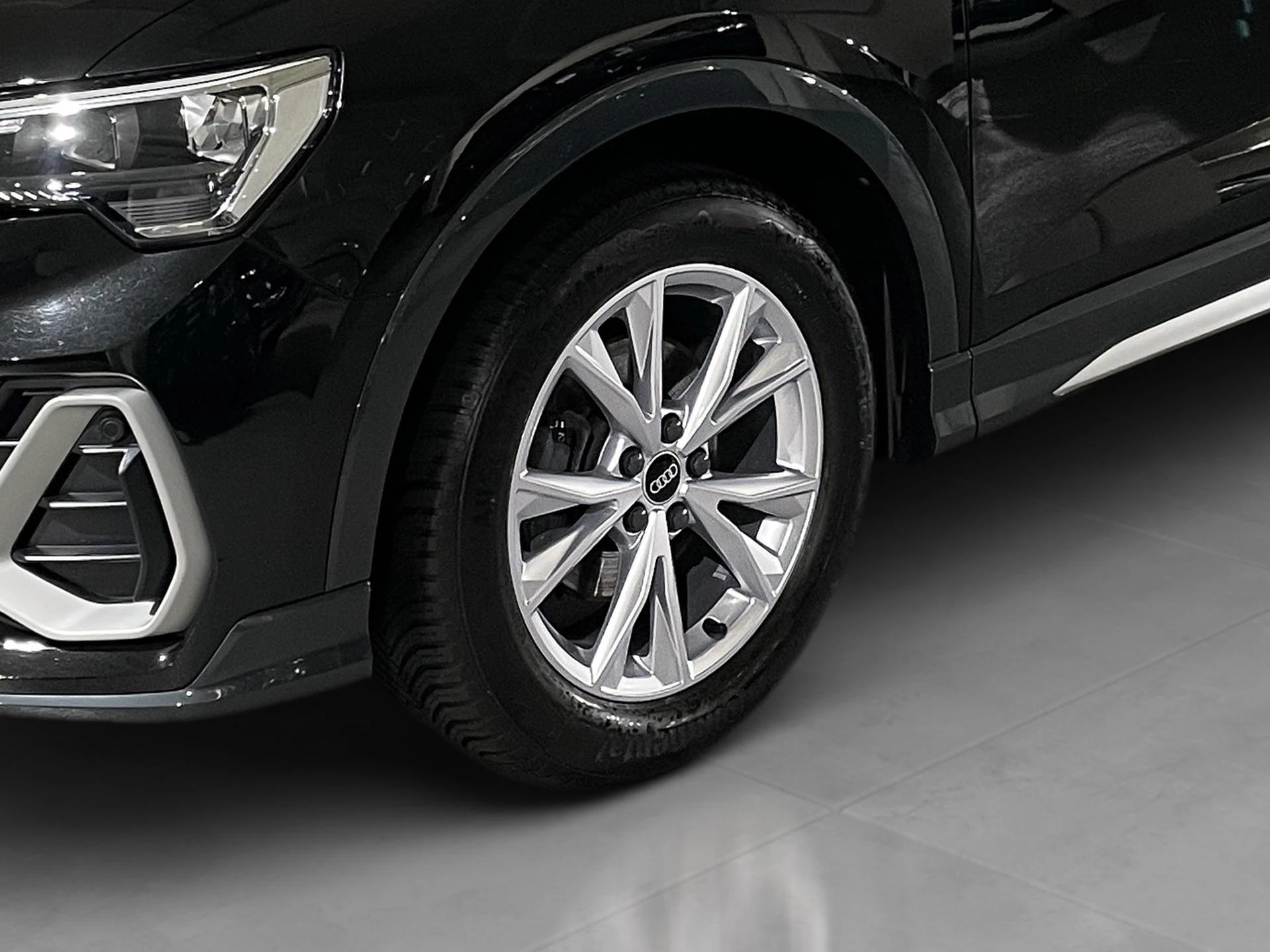 Audi-Q3-image-19